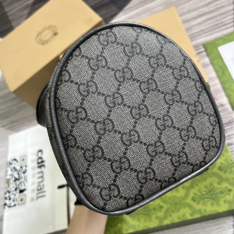 Gvc*1 box bags